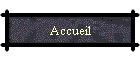Accueil